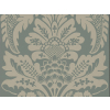 Little Greene Wilton - Marle