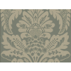 Little Greene Wilton - Pad