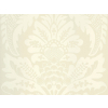 Little Greene Wilton - Pestle
