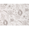 Little Greene Woodblock Mono - Dolphin