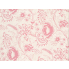 Little Greene Woodblock Mono - Dresser