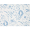 Little Greene Woodblock Mono - Juniper