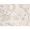 Little Greene Woodblock Trail - Wash