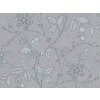 Little Greene Wrest Trail - Lead