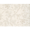 Little Greene Wrest Trail - Lime Plaster