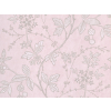 Little Greene Wrest Trail - Pink Plaster