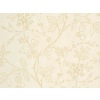 Little Greene Wrest Trail - Sand