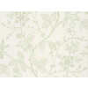 Little Greene Wrest Trail - Shoot