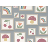 Little Greene Balance - Celestial