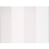 Little Greene Broad Stripe - Icing