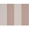 Little Greene Broad Stripe - Masquerade