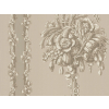 Little Greene Chelsea Bridge - Medal