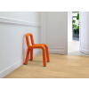 Floorify PVC Lange planken Paris Tan F001T