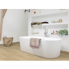 Floorify PVC Lange planken Blush F006T