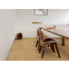 Floorify PVC Lange planken Croissant F007T