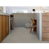 Floorify PVC Kleine tegels Oyster F515