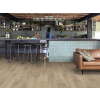 Floorify PVC Lange planken Champagne F017T