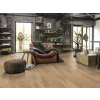 Floorify PVC Lange planken Cognac F019T