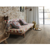 Floorify PVC Lange planken Cohiba F021T