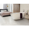 Floorify PVC Grote tegels Verona F023