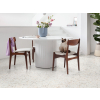 Floorify PVC Kleine tegels Verona F523