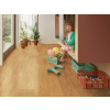 Floorify PVC Lange planken Honey F025T