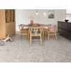 Floorify PVC Kleine tegels Ceppo F527