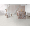 Floorify PVC Kleine tegels Coquille F529