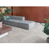 Floorify PVC Kleine tegels Etna F531
