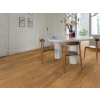 Floorify PVC Lange planken Eivissa F033T
