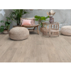 Floorify PVC Lange planken Goose F036T