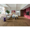 Floorify PVC Lange planken Café René F038T