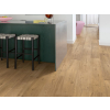 Floorify PVC Lange planken Caramello F039T