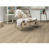 Floorify PVC Planken Crémant F050