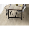 Floorify PVC Planken Coconut F051