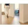 Floorify PVC Planken Apple Crumble F055