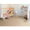 Floorify PVC Planken Popcorn F056