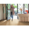 Floorify PVC Planken Cannelé F058