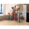 Floorify PVC XL planken Petit Beurre F092
