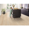 Floorify PVC XL planken Parmesan F093