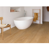 Floorify PVC XL planken Frangipane F095