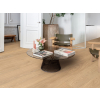 Floorify PVC XL planken Ile de ré F096
