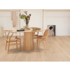 Floorify PVC XL planken Matterhorn F097