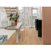 Floorify PVC XL planken Toffee F098