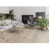 Floorify PVC XL planken Clooney F099