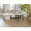 Floorify PVC XL planken Seychelles F100