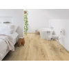 Floorify PVC XL planken Sabayon F101