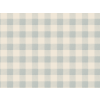 Sandberg Harry - Misty Blue