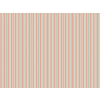 Sandberg Linn - Pink