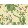 Little Greene Paradise - Sunrise